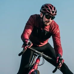 Castelli CW 6.1 Cross Glove Men's -Castelli Fashion Shop BOR D14