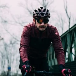 Castelli CW 6.1 Cross Glove Men's -Castelli Fashion Shop BOR D2