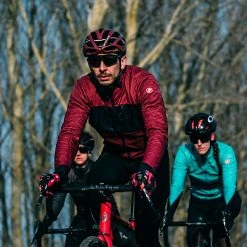 Castelli CW 6.1 Cross Glove Men's -Castelli Fashion Shop BOR D3