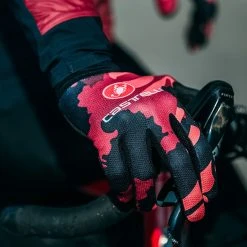 Castelli CW 6.1 Cross Glove Men's -Castelli Fashion Shop BOR D4
