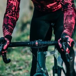 Castelli CW 6.1 Cross Glove Men's -Castelli Fashion Shop BOR D8