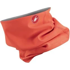 Castelli Pro Thermal Headthingy Women's