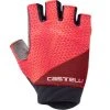 Castelli Roubaix Gel 2 Glove Women's -Castelli Fashion Shop BRIPIN 3
