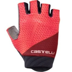 Castelli Roubaix Gel 2 Glove Women's