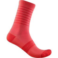 Castelli Superleggera 12 Sock Women's