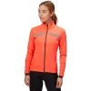 Castelli Dinamica Jacket Women's -Castelli Fashion Shop BRIPIN 5