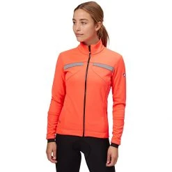 Castelli Dinamica Jacket Women's