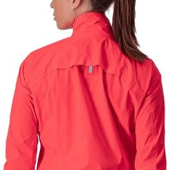 Castelli Emergency 2 Rain Jacket Women's -Castelli Fashion Shop BRIPIN D3