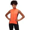 Castelli Perfetto RoS Vest Women's -Castelli Fashion Shop BRIPK 2