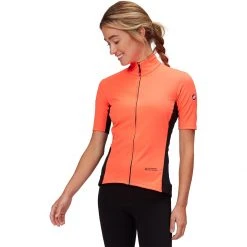 Castelli Perfetto Light RoS Jersey Women's -Castelli Fashion Shop BRIPK