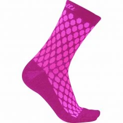 Castelli Sfida 13 Sock Women's -Castelli Fashion Shop BRIPK 4