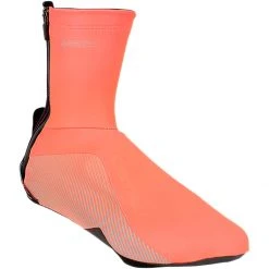 Castelli Dinamica Shoe Cover Women's -Castelli Fashion Shop BRIPK D1 1