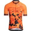 Castelli Attacco Limited Edition Jersey Men's -Castelli Fashion Shop BRORFIRDSABL