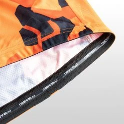 Castelli Fashion Shop -Castelli Fashion Shop BRORFIRDSABL D3