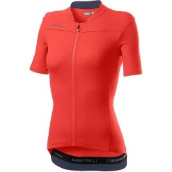 Castelli Anima 3 Jersey Women's