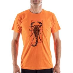 Castelli Logo T Shirt Men's