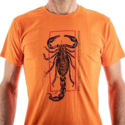 Castelli Logo T Shirt Men's -Castelli Fashion Shop BURORA D1