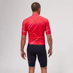 Castelli Passo Limited Edition Jersey Men's -Castelli Fashion Shop CAREPRRE D5