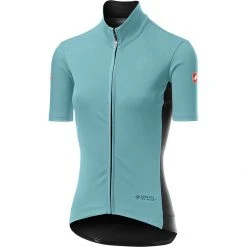 Castelli Perfetto Light RoS Jersey Women's