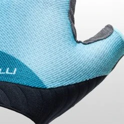 Castelli Roubaix Gel 2 Glove Women's -Castelli Fashion Shop CEL D2 1