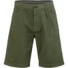 Castelli VG 5 Pocket Short Men's