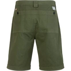 Castelli VG 5 Pocket Short Men's -Castelli Fashion Shop CLIIVY D1 1