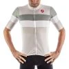 Castelli Lamitica Jersey