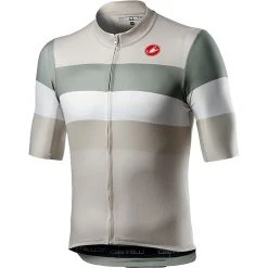 Castelli Lamitica Jersey -Castelli Fashion Shop CONGRA D3