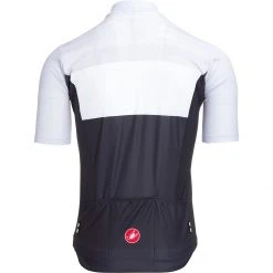 Castelli A Bloc Limited Edition Jersey Men's 18 Castelli A Bloc Limited Edition Jersey Men's -Castelli Fashion Shop DAGRSIGR D1