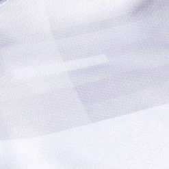 Castelli A Bloc Limited Edition Jersey Men's 17 Castelli A Bloc Limited Edition Jersey Men's -Castelli Fashion Shop DAGRSIGR D2