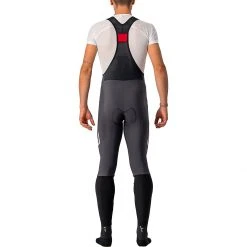 Castelli Velocissimo 5 Bib Tight Men's -Castelli Fashion Shop DAGRSIRE D5