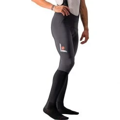 Castelli Velocissimo 5 Bib Tight Men's -Castelli Fashion Shop DAGRSIRE D6