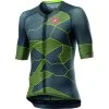 Castelli Climber's 2.0 Full Zip Jersey Men's