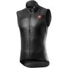 Castelli Aria Vest Men's