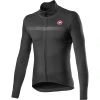 Castelli Goccia Jacket Men's -Castelli Fashion Shop DARGRA