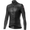 Castelli Aria Shell Jacket Men's -Castelli Fashion Shop DARGRA 2