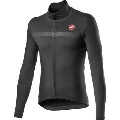 Castelli Goccia Jacket Men's