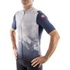 Castelli Polvere Jersey Men's