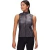 Castelli Aria Vest Women's 1 Castelli Aria Vest Women's -Castelli Fashion Shop DARGRA 4