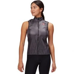 Castelli Aria Vest Women's