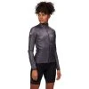 Castelli Aria Shell Jacket Women's -Castelli Fashion Shop DARGRA 5