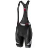 Castelli Competizione Limited Edition Bib Short Men's
