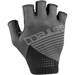 Castelli Competizione Glove Men's 17 Castelli Competizione Glove Men's -Castelli Fashion Shop DARGRA 8