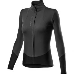 Castelli Beta RoS Jacket Women's -Castelli Fashion Shop DARGRABLA