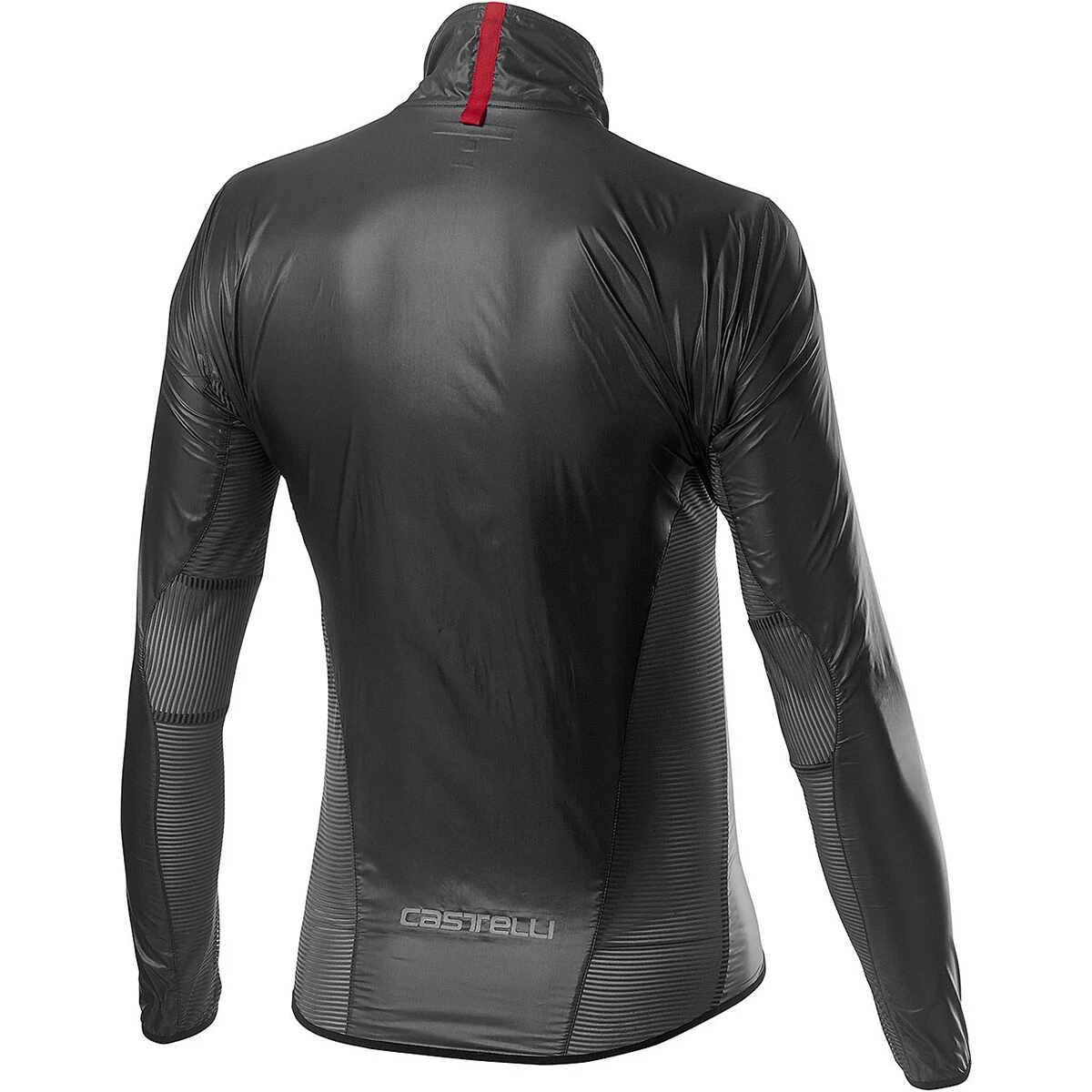 Castelli Aria Shell Jacket Men's 4 Castelli Aria Shell Jacket Men's - Image 2