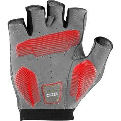 Castelli Competizione Glove Men's 18 Castelli Competizione Glove Men's -Castelli Fashion Shop DARGRA D1 6