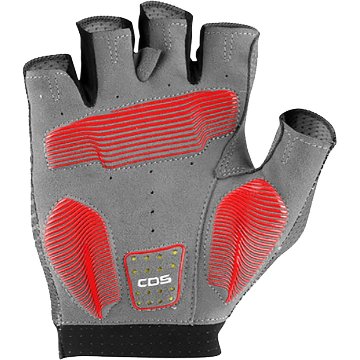 Castelli Competizione Glove Men's 8 Castelli Competizione Glove Men's - Image 6