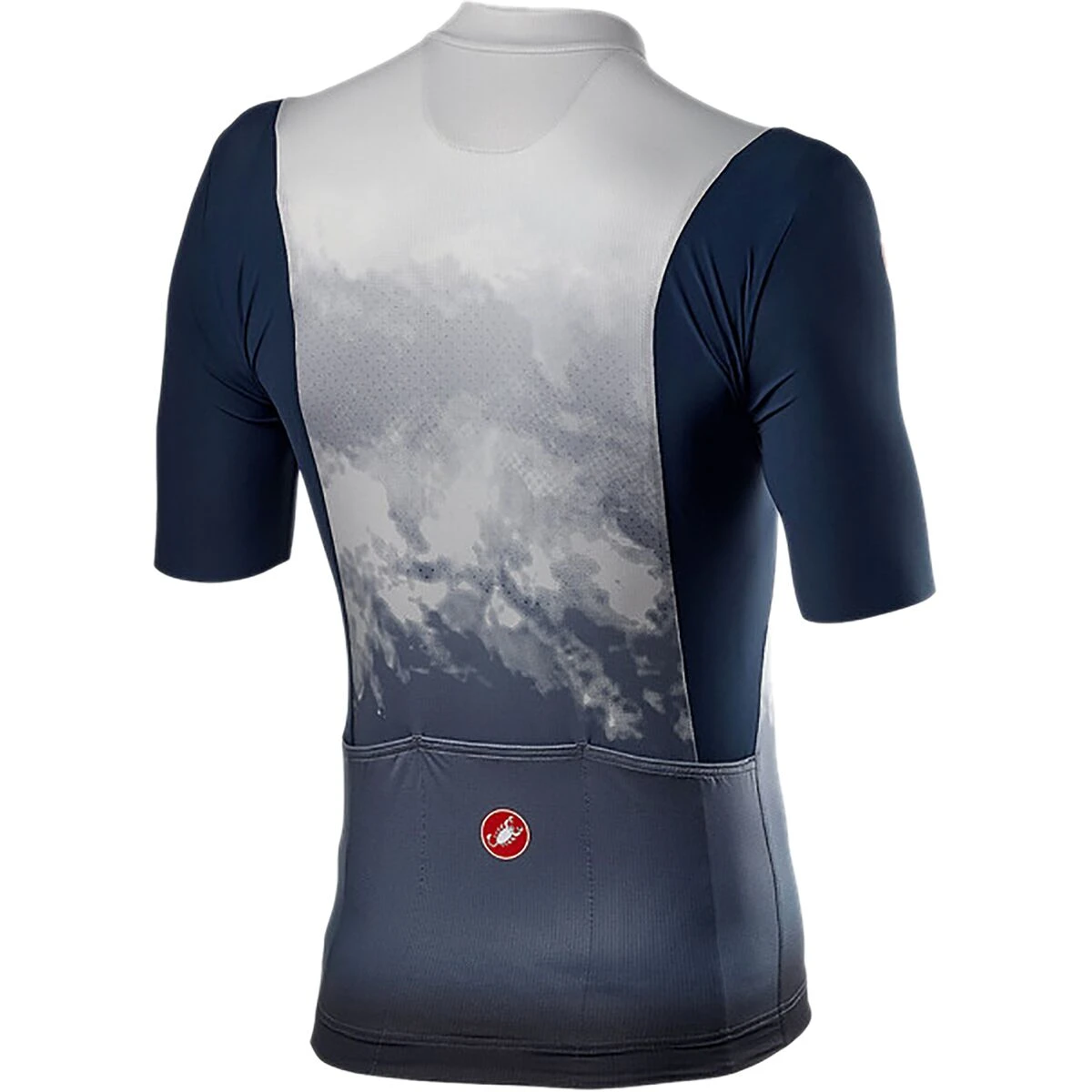 Castelli Polvere Jersey Men's 6 Castelli Polvere Jersey Men's - Image 4