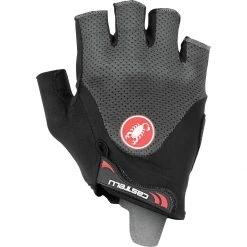Castelli Arenberg Gel 2 Glove Men's -Castelli Fashion Shop DARGY