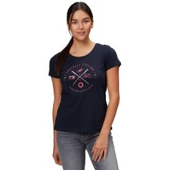 Castelli Sarta T Shirt Women's